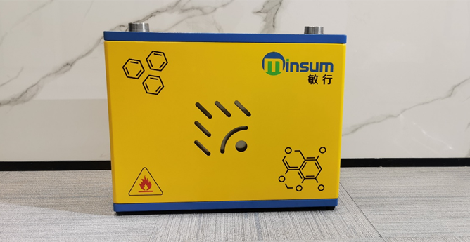 敏行—MS-R220